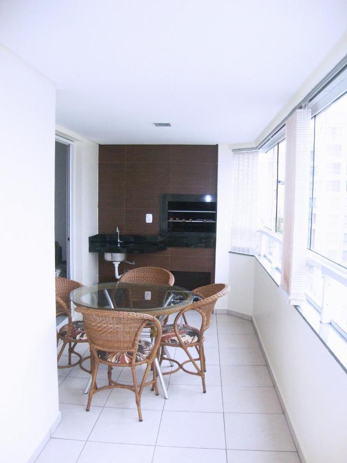 Otima Localizacao!!! Apartamento De Frente No Centro De Capão da Canoa Dış mekan fotoğraf