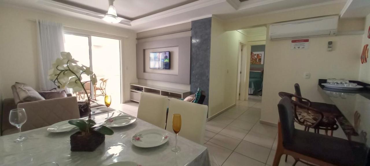 Otima Localizacao!!! Apartamento De Frente No Centro De Capão da Canoa Dış mekan fotoğraf