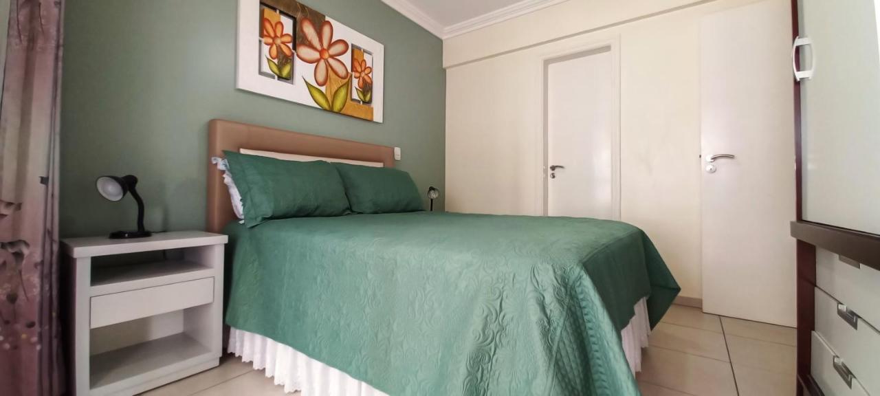 Otima Localizacao!!! Apartamento De Frente No Centro De Capão da Canoa Dış mekan fotoğraf