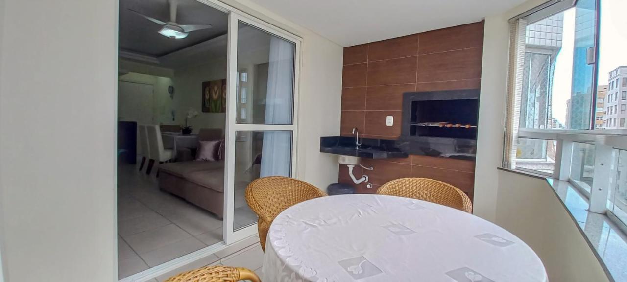 Otima Localizacao!!! Apartamento De Frente No Centro De Capão da Canoa Dış mekan fotoğraf