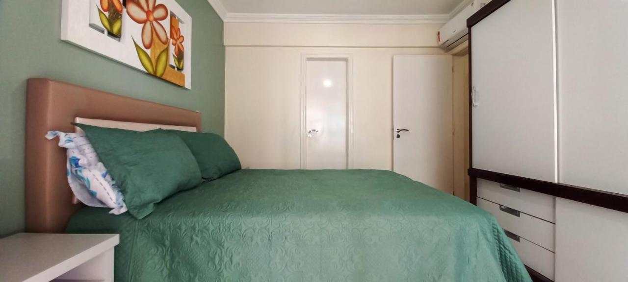 Otima Localizacao!!! Apartamento De Frente No Centro De Capão da Canoa Dış mekan fotoğraf