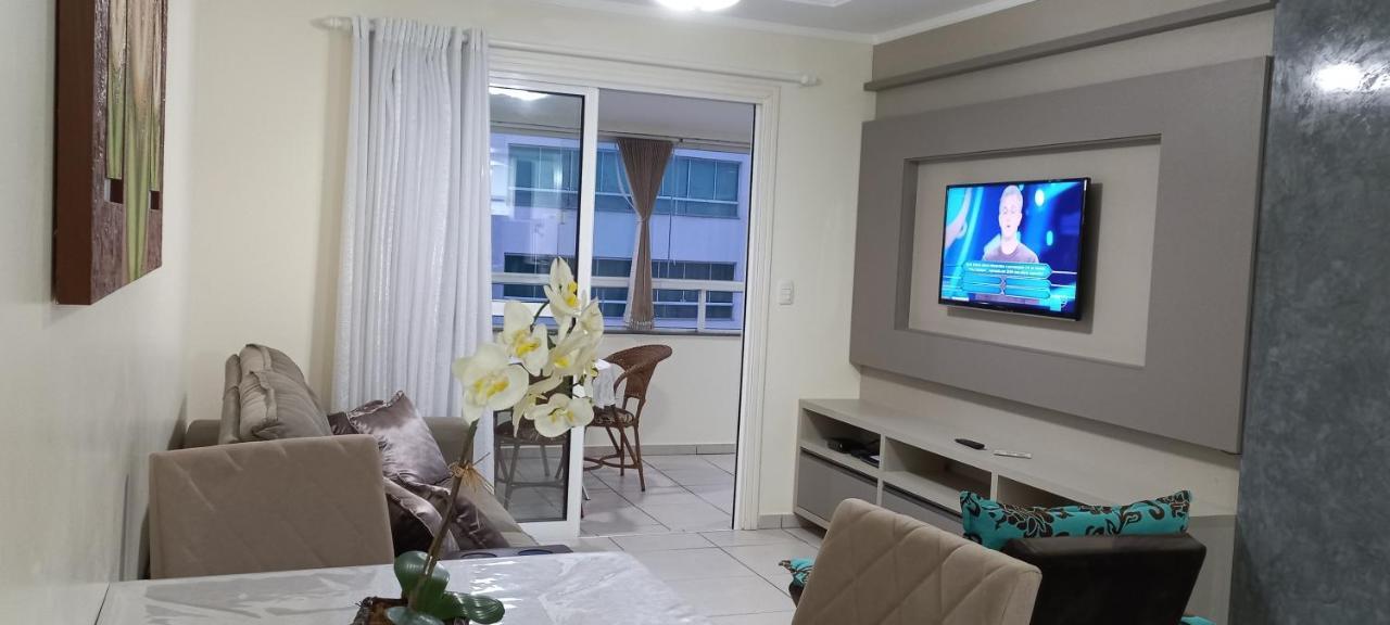 Otima Localizacao!!! Apartamento De Frente No Centro De Capão da Canoa Dış mekan fotoğraf