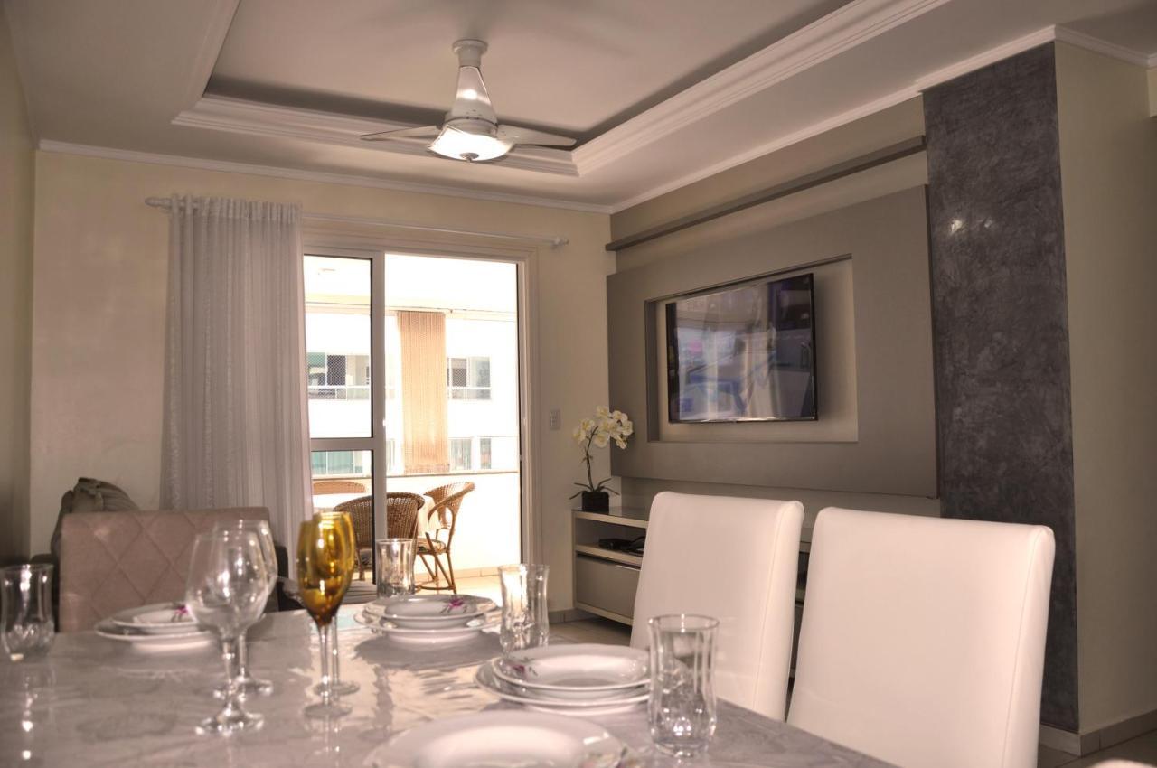 Otima Localizacao!!! Apartamento De Frente No Centro De Capão da Canoa Dış mekan fotoğraf