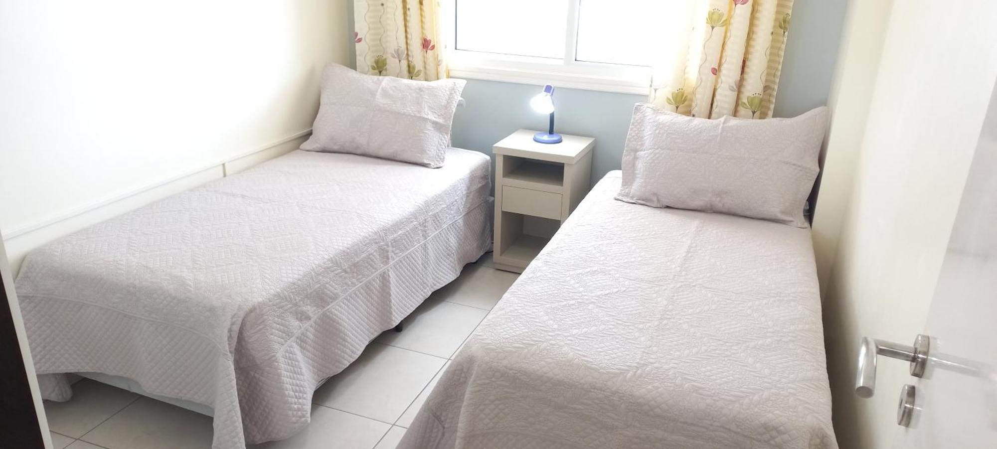Otima Localizacao!!! Apartamento De Frente No Centro De Capão da Canoa Dış mekan fotoğraf