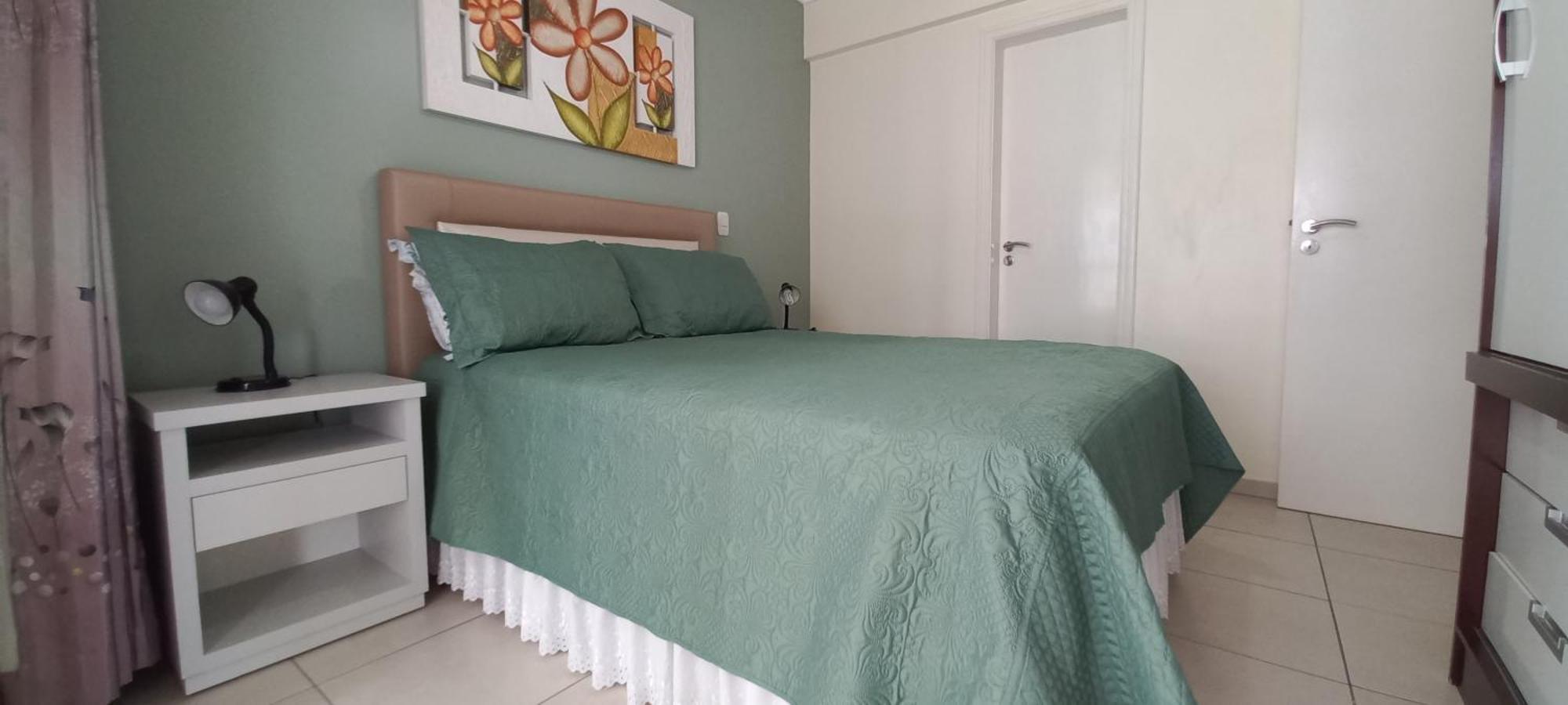 Otima Localizacao!!! Apartamento De Frente No Centro De Capão da Canoa Dış mekan fotoğraf