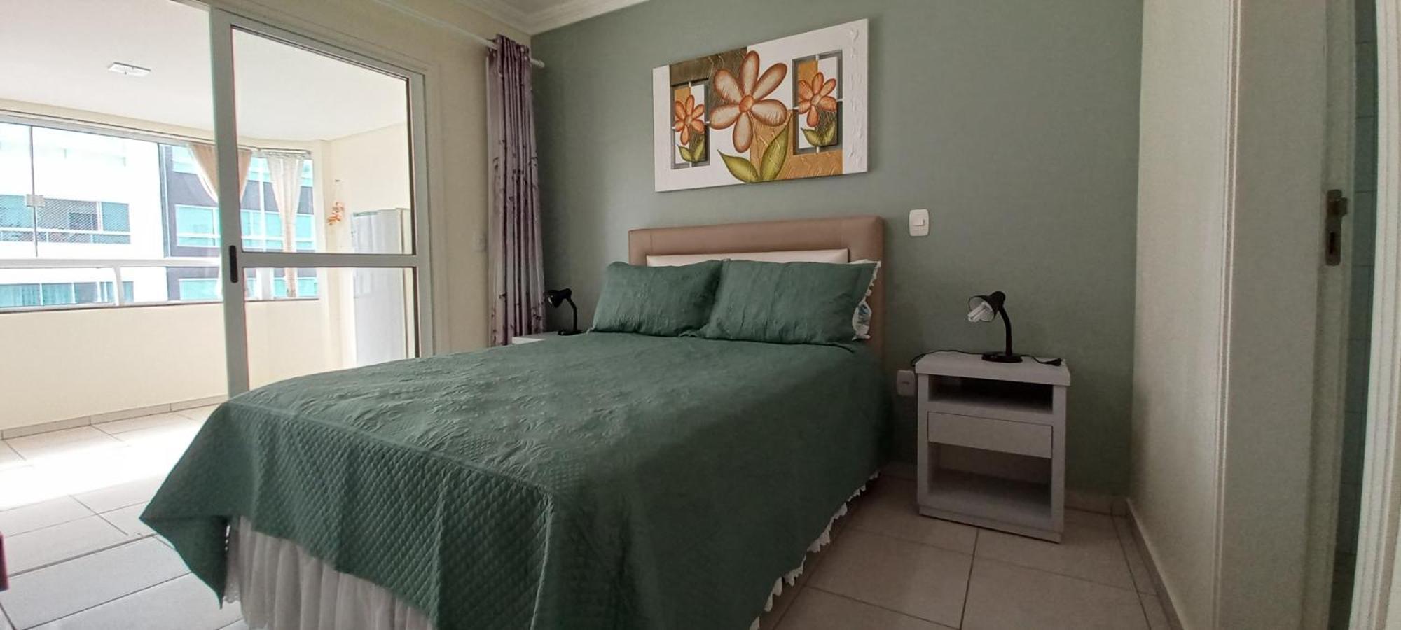 Otima Localizacao!!! Apartamento De Frente No Centro De Capão da Canoa Dış mekan fotoğraf