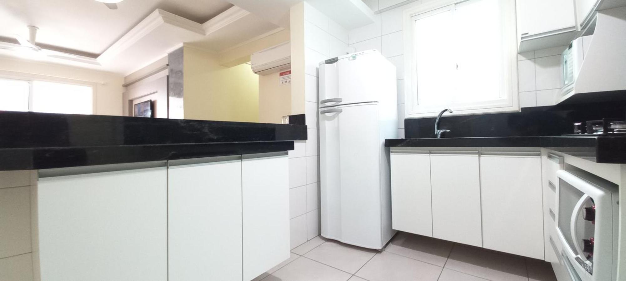 Otima Localizacao!!! Apartamento De Frente No Centro De Capão da Canoa Dış mekan fotoğraf