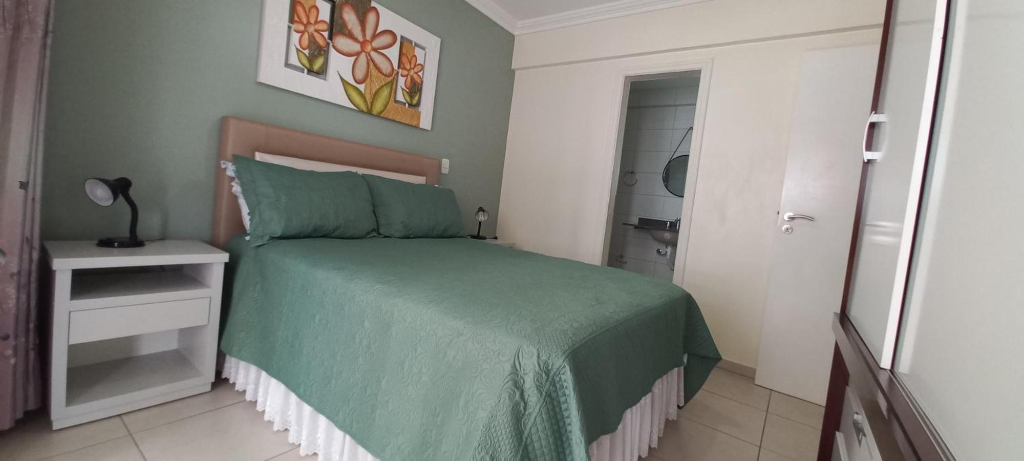 Otima Localizacao!!! Apartamento De Frente No Centro De Capão da Canoa Dış mekan fotoğraf